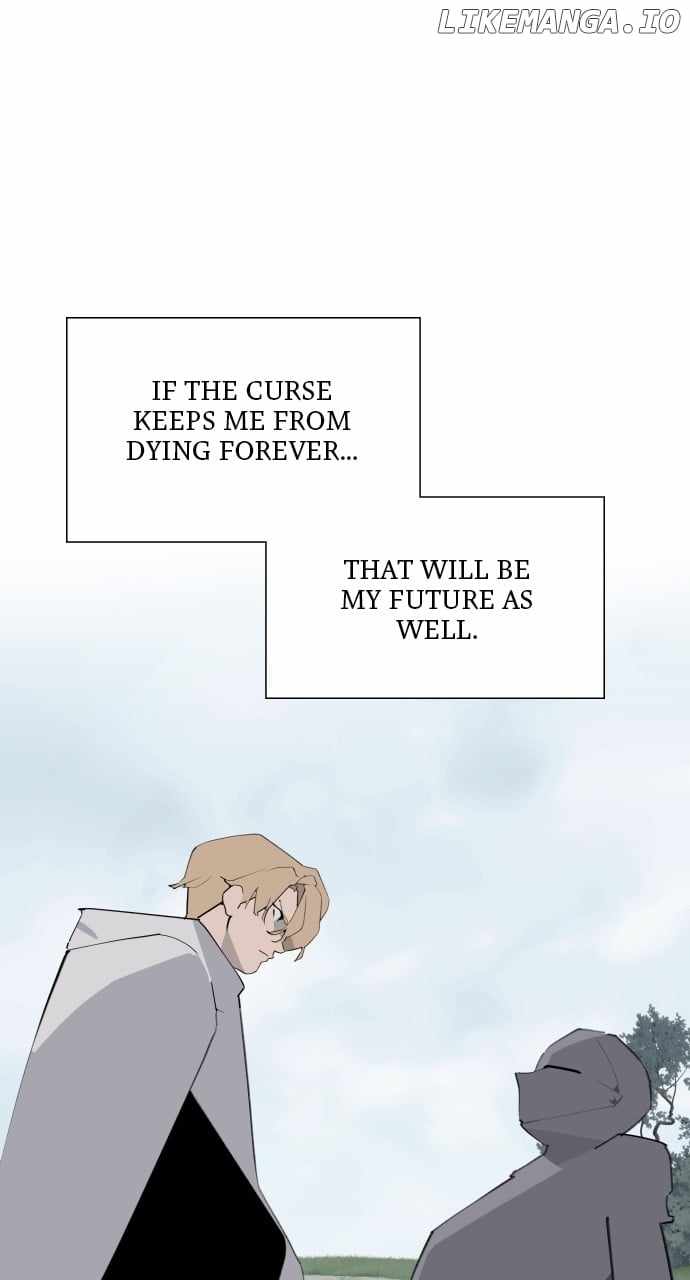 Enoch: Shining Tree Chapter 39 48